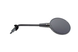 SPECCHIO DX VESPA GTS 125-300 18-22