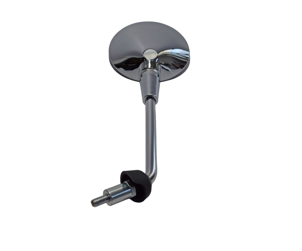 SPECCHIO DX VESPA GTS 125-300 18-22