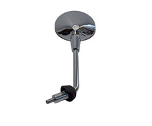 Carica l&#39;immagine nel visualizzatore di Gallery, SPECCHIO DX VESPA GTS 125-300 18-22