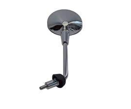 SPECCHIO DX VESPA GTS 125-300 18-22