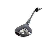 Carica l&#39;immagine nel visualizzatore di Gallery, SPECCHIO DX VESPA GTS 125-300 18-22