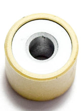 Carica l&#39;immagine nel visualizzatore di Gallery, RULLO VARIATORE 19X17 MEDLEY 125 20-