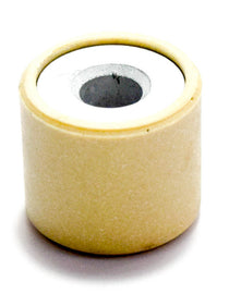 RULLO VARIATORE 19X17 MEDLEY 125 20-