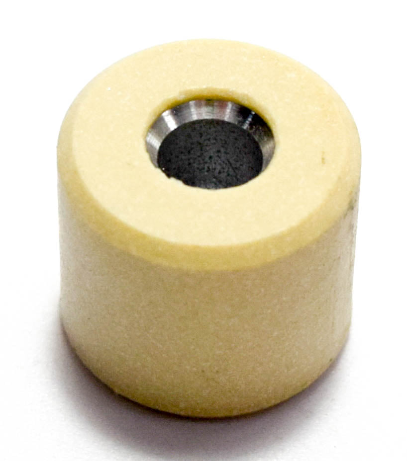 RULLO VARIATORE 19X17 MEDLEY 125 20-