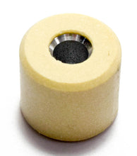 Carica l&#39;immagine nel visualizzatore di Gallery, RULLO VARIATORE 19X17 MEDLEY 125 20-