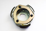 GIRANTE FRIZIONE ORIGINALE VESPA GTS 300 4T 4V