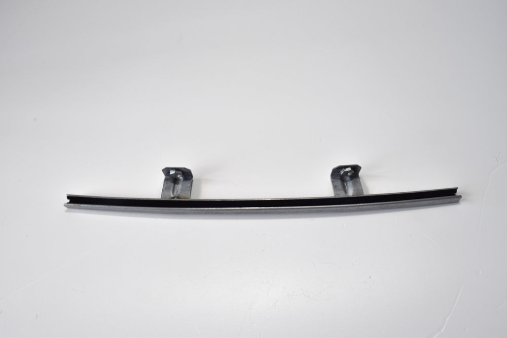 GUARN PORTA SX PORTER MULTITECH 1300 EU6