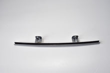 Carica l&#39;immagine nel visualizzatore di Gallery, GUARN PORTA SX PORTER MULTITECH 1300 EU6