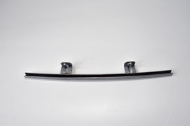 GUARN PORTA SX PORTER MULTITECH 1300 EU6