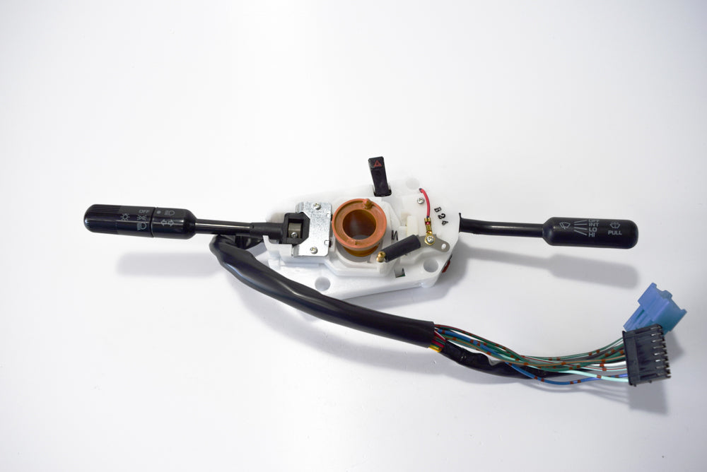 DEVIOLUCI PORTER 1400 DIESEL PICK-VAN