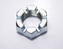 Carica l&#39;immagine nel visualizzatore di Gallery, DADO MOZZO RUOTA ANT PORTER 1300 EU6 MUL