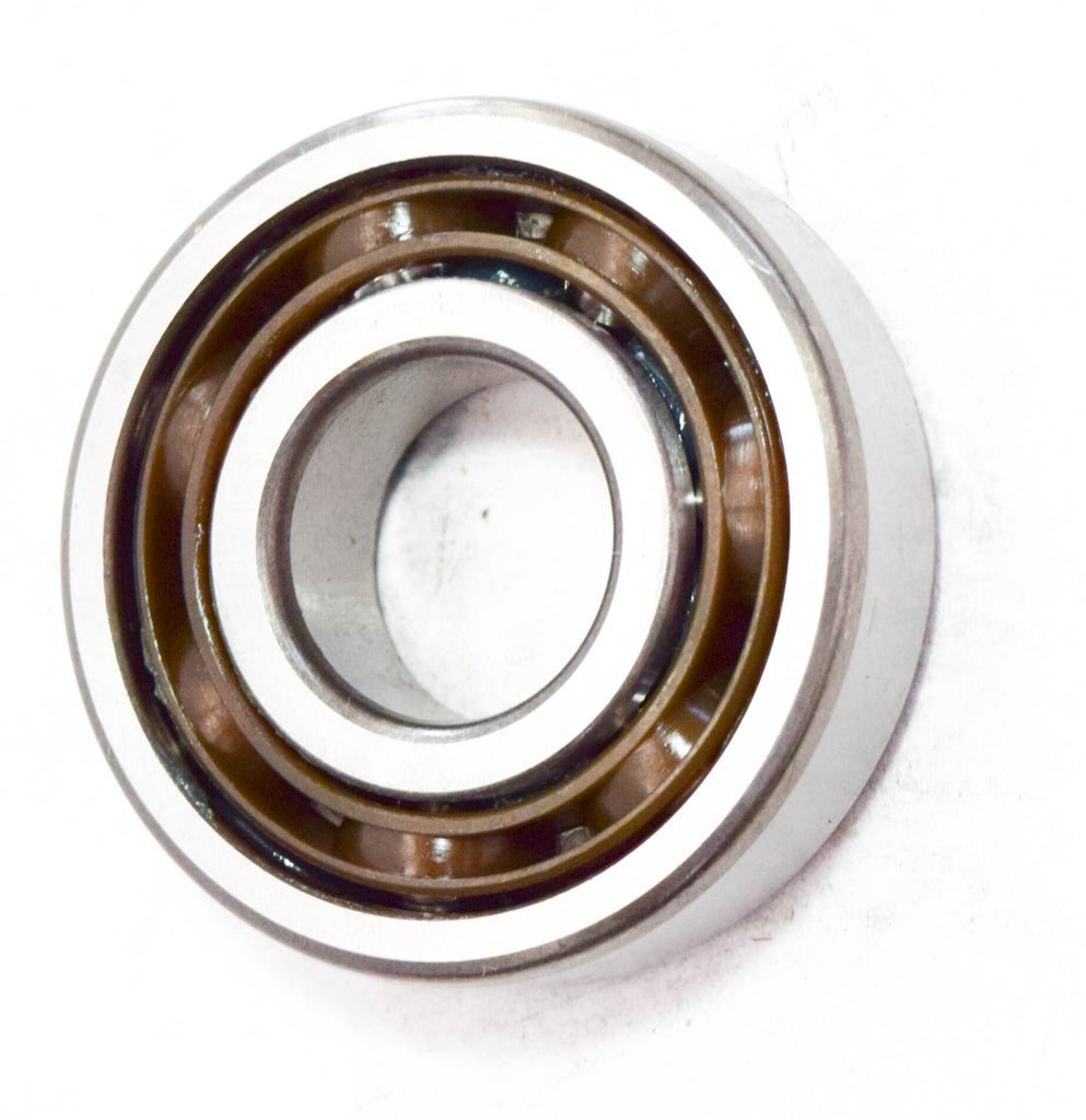 CUSCINETTO MOZZO ANT PORTER 1400 DS