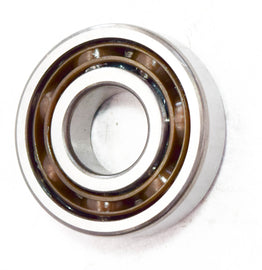 CUSCINETTO MOZZO ANT PORTER 1400 DS