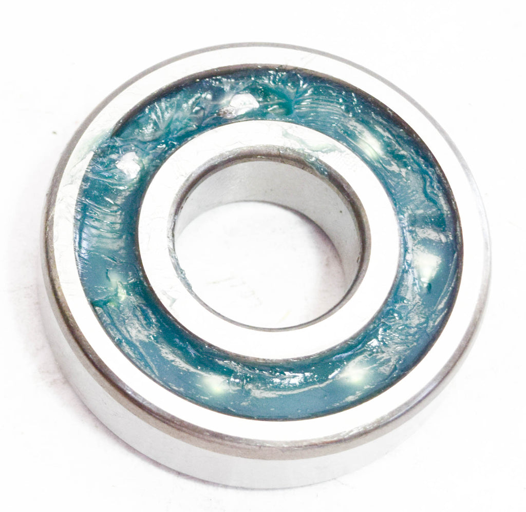 CUSCINETTO MOZZO ANT PORTER 1400 DS