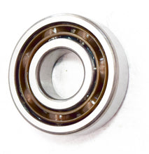 Carica l&#39;immagine nel visualizzatore di Gallery, CUSCINETTO MOZZO ANT PORTER 1400 DS