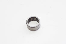 Carica l&#39;immagine nel visualizzatore di Gallery, CUSCINETTO BRACCIO SOSP PORTER MULTITECH