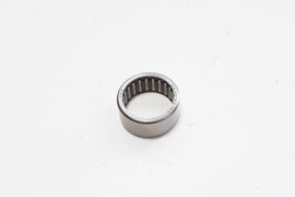 CUSCINETTO BRACCIO SOSP PORTER MULTITECH