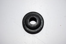 Carica l&#39;immagine nel visualizzatore di Gallery, TAMPONE SUPPORTO RADIATORE MULTITECH