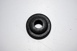 TAMPONE SUPPORTO RADIATORE MULTITECH