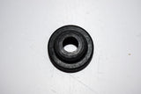 TAPPO RADIATORE ORIGINALE APE PORTER EUR4-EUR5-EUR6 1200-1300-1400
