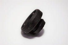 Carica l&#39;immagine nel visualizzatore di Gallery, TAMPONE SUPPORTO RADIATORE MULTITECH