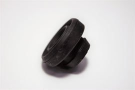 TAMPONE SUPPORTO RADIATORE MULTITECH