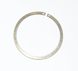 ANELLO INGRANAGGIO ALBERO CAMBIO PORTER