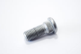 BULLONE MOZZO RUOTA PORTER