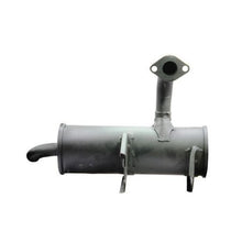 Carica l&#39;immagine nel visualizzatore di Gallery, MARMITTA