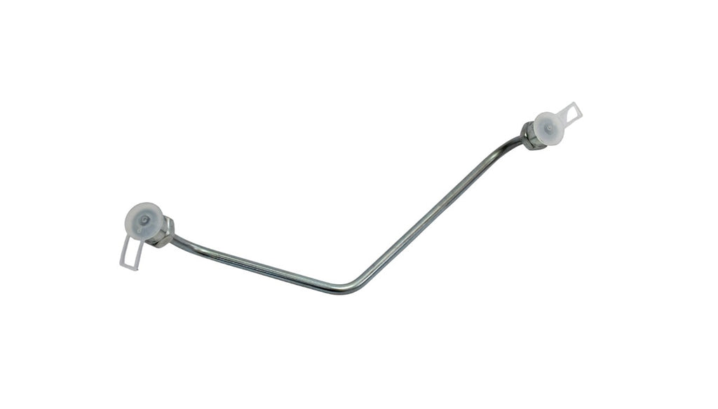 TUBO ALTA PRESSIONE APE CLASSIC 400 17-