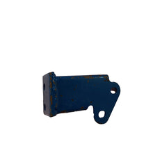 Carica l&#39;immagine nel visualizzatore di Gallery, SUPPORTO MARMITTA