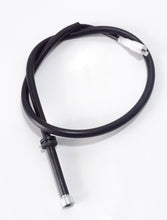 Carica l&#39;immagine nel visualizzatore di Gallery, FUNE CONTAKM MOTO GUZZI CALIFORNIA 1.1