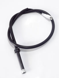 FUNE CONTAKM MOTO GUZZI CALIFORNIA 1.1