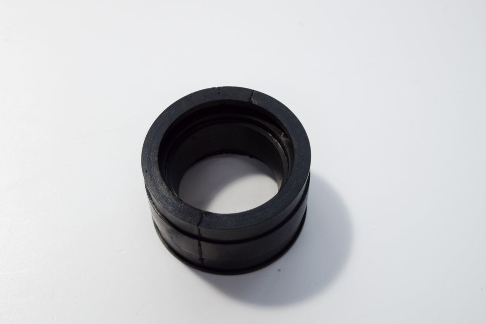 COLLETTORE ASPIRAZ CALIFORNIA 1100 9405