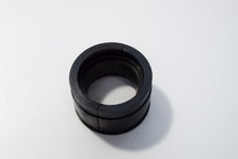 Carica l&#39;immagine nel visualizzatore di Gallery, COLLETTORE ASPIRAZ CALIFORNIA 1100 9405