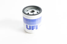 Carica l&#39;immagine nel visualizzatore di Gallery, FILTRO OLIO CALIFORNIA 1100