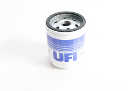 FILTRO OLIO CALIFORNIA 1100