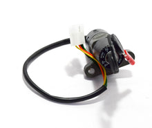 Carica l&#39;immagine nel visualizzatore di Gallery, COMMUTATORE A CHIAVE GUZZI