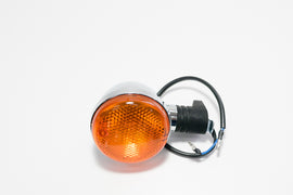 FRECCIA ANT DX NEVADA 350-750