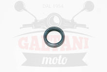 Carica l&#39;immagine nel visualizzatore di Gallery, PARAOLIO