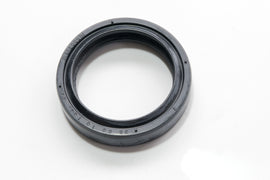 PARAOLIO FORCELLA NEVADA-STRADA-V65-V75