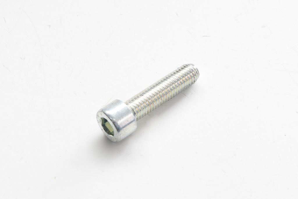 VITE M10X40 FODERO FORCELLA MOTO GUZZI