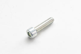 VITE M10X40 FODERO FORCELLA MOTO GUZZI