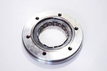 Carica l&#39;immagine nel visualizzatore di Gallery, RUOTA LIBERA