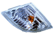 Carica l&#39;immagine nel visualizzatore di Gallery, FRECCIA ANT DX SCARABEO LIGHT 125 0710