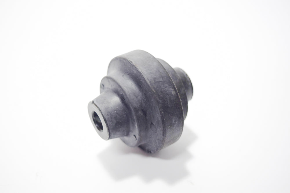 SILENT BLOCK INT10 E.50 H.52 APRILIA
