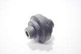 SUPPORTO SILENTBLOCK OSCILLAZIONE MOTORE APRILIA SCARABEO 125 LIGHT DAL 2007>