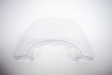 Carica l&#39;immagine nel visualizzatore di Gallery, CUPOLINO SCARABEO LIGHT 125 0712