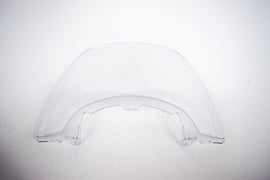 CUPOLINO SCARABEO LIGHT 125 0712