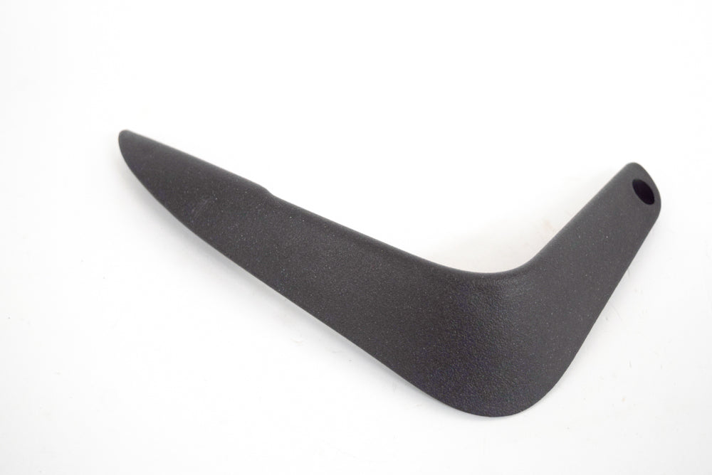 SPOILER SX SCARABEO LIGHT 125 0712